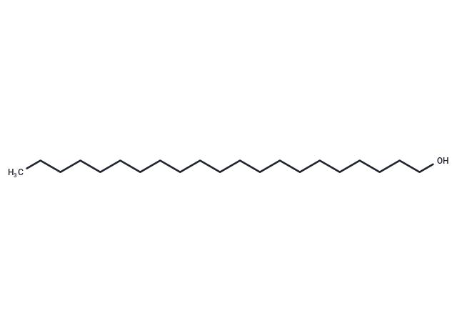 化合物 Heneicosanol|T65233|TargetMol