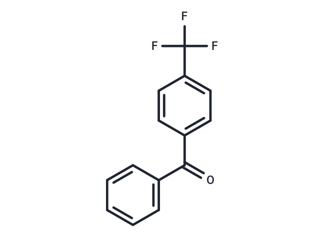 化合物 11β-HSD1-IN-7|T67622|TargetMol