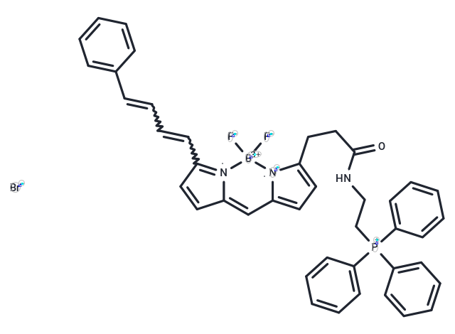 MitoPerOx|T35963|TargetMol