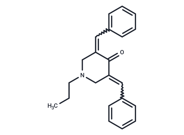 化合物 TachypleginA-2|T24849|TargetMol