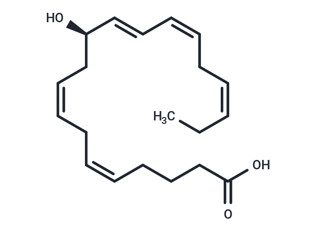 11(R)-HEPE|T37489|TargetMol