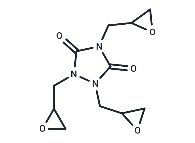 化合物 Anaxirone|T68715|TargetMol