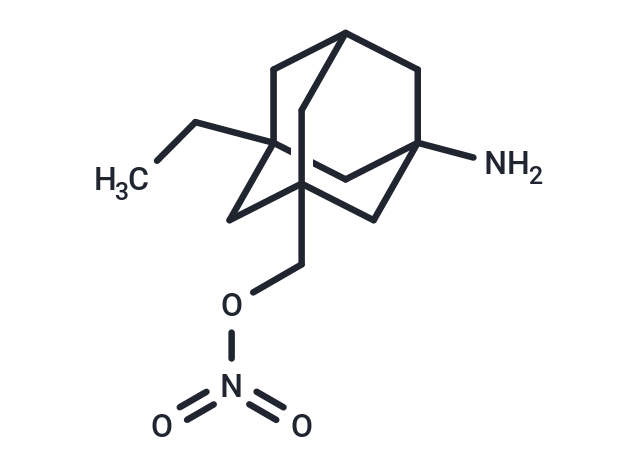 化合物 MN-05|T33458|TargetMol