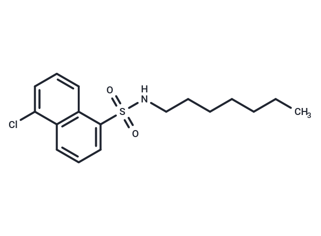 化合物 SC-10|T23329|TargetMol