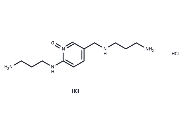 化合物 APA-APA-MPO|T23745|TargetMol