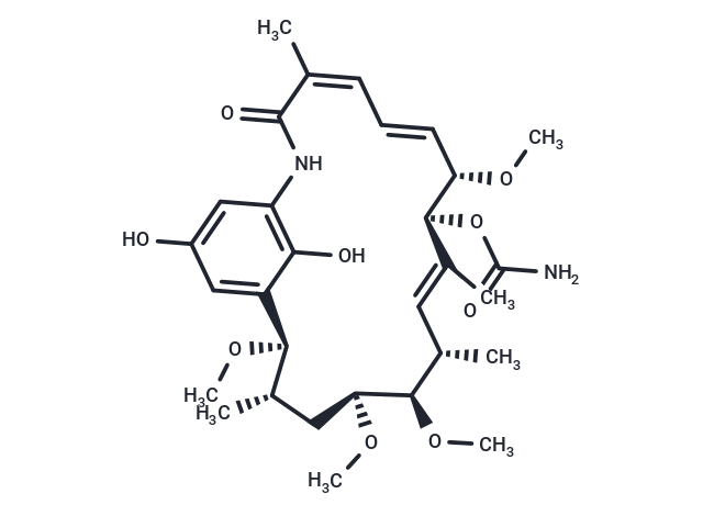 TAN 420E|T36397|TargetMol