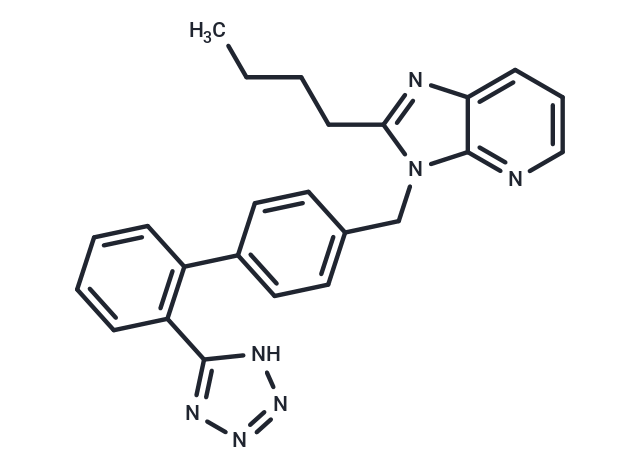 化合物 FK-739 free acid|T27325|TargetMol