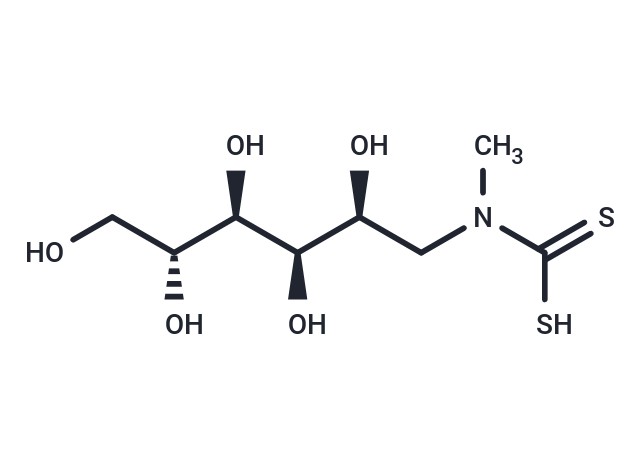 化合物 Norathiol|T33716|TargetMol