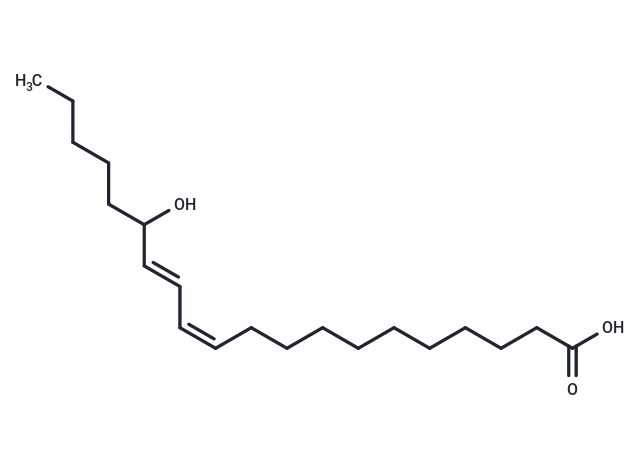 (±)15-HEDE|T35510|TargetMol