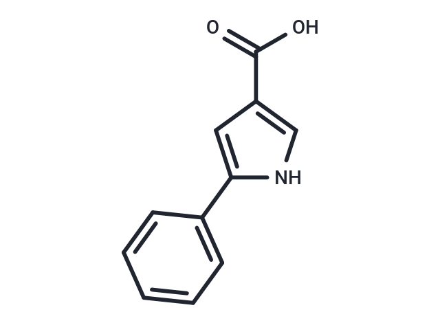 Acid secretion-IN-1|T39089|TargetMol