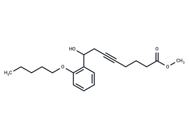 CAY10514|T37828|TargetMol