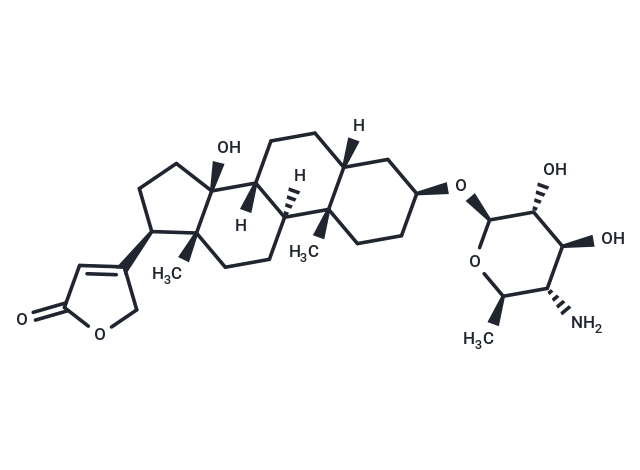 化合物 ASI-254|T68916|TargetMol