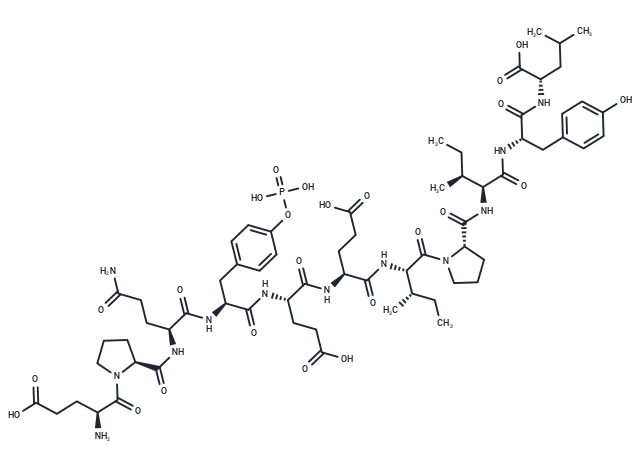 EPQpYEEIPIYL|T38965|TargetMol