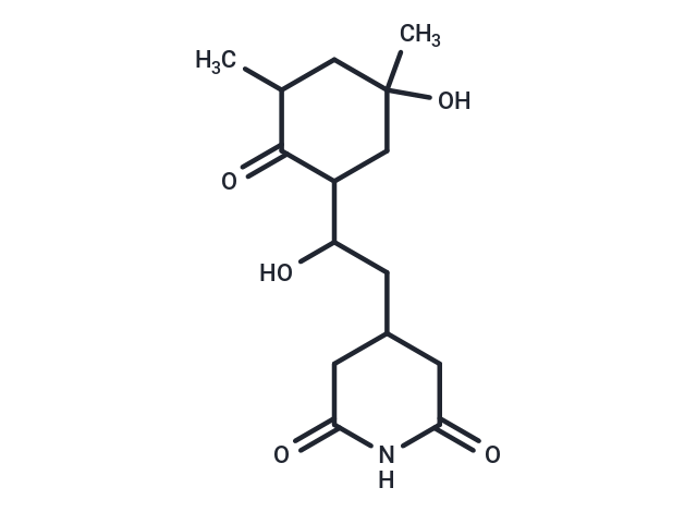 化合物 Streptovitacin A|T26232|TargetMol