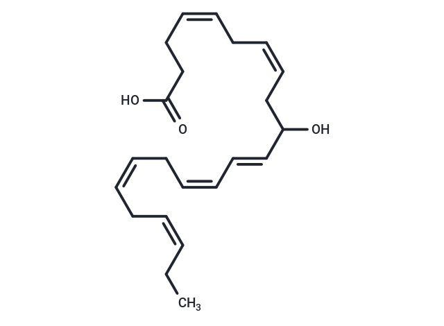 (±)10-HDHA|T35504|TargetMol