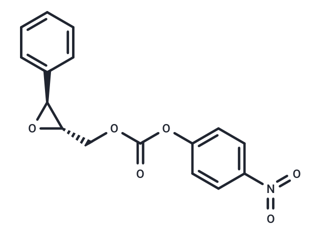 S-NEPC|T36074|TargetMol