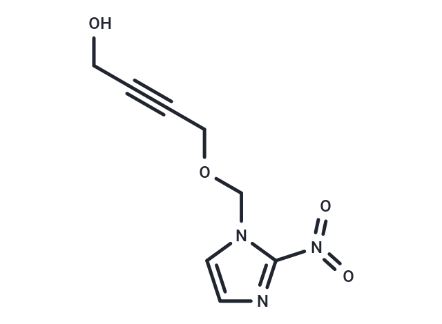 化合物 RK 29|T34334|TargetMol