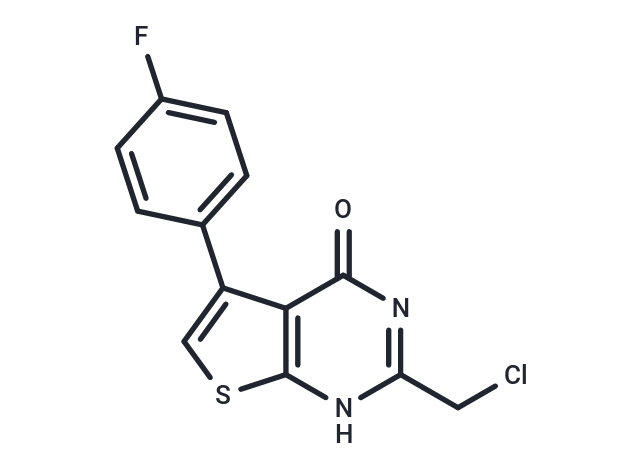 化合物 PPK-188|T71741|TargetMol