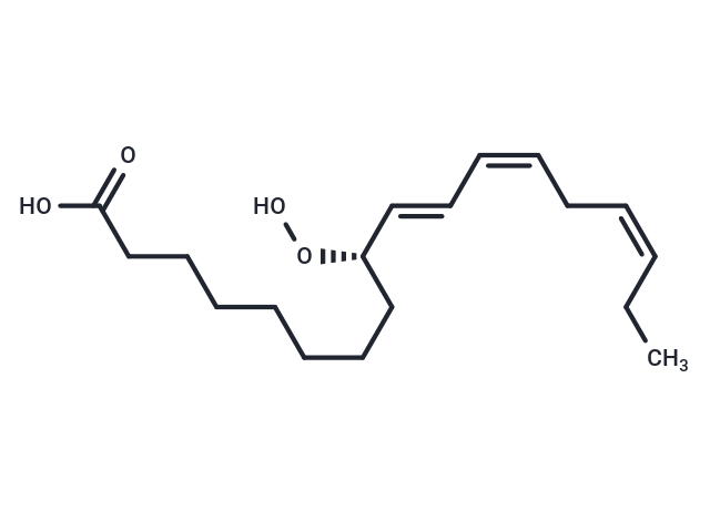 9(S)-HpOTrE|T37867|TargetMol