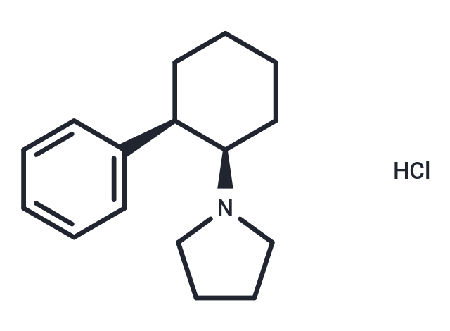 化合物 RX 67668|T16814|TargetMol