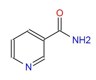 烟酰胺大图结构式.jpg