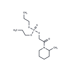 化合物 Piperophos|T25961|TargetMol