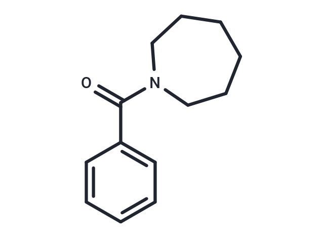 化合物 Hexamide|T25497|TargetMol