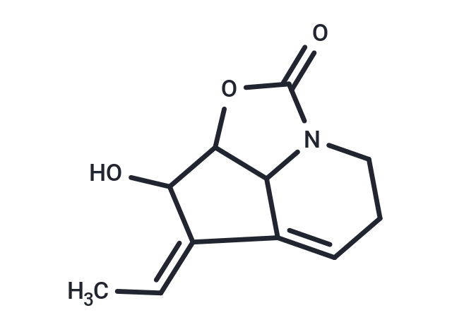 Streptazolin|T37751|TargetMol