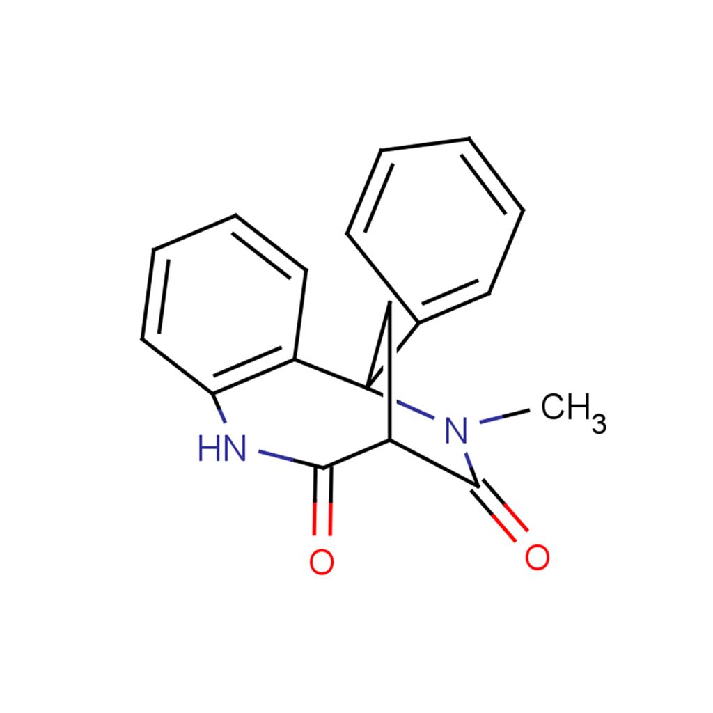 化合物 Azthreonam dipotassium salt|T30281|TargetMol