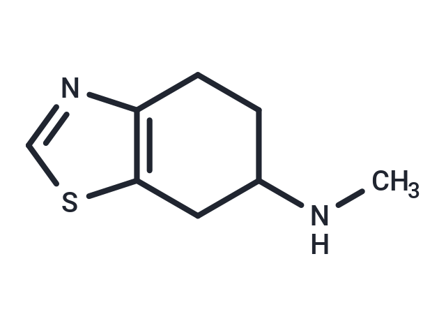 化合物 Etrabamine|T68830|TargetMol