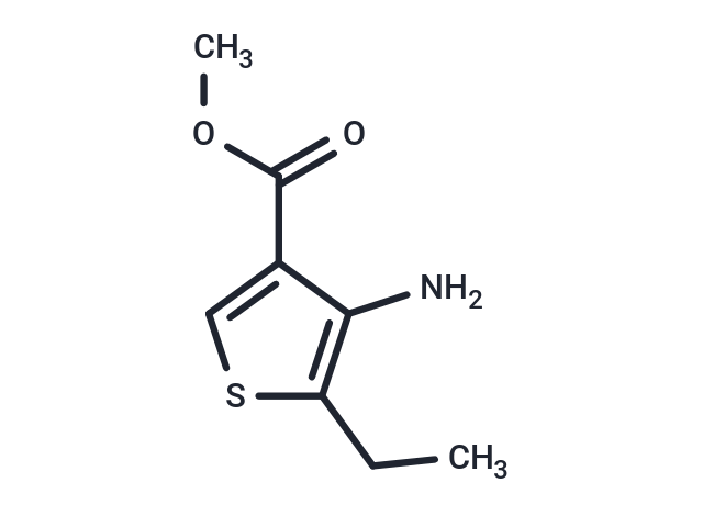 化合物 Ro 22-0654|T28565|TargetMol