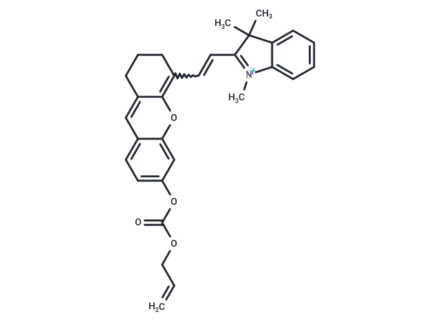 CAY10737|T36966|TargetMol