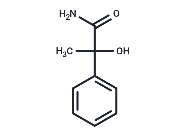 化合物 Atrolactamide|T25117|TargetMol