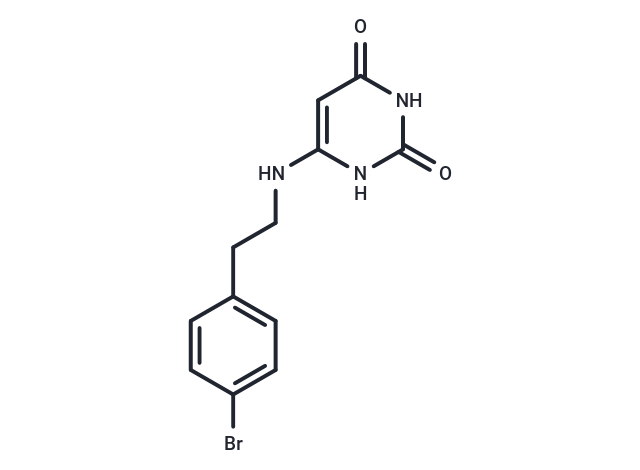 化合物 PSB-17365|T69824|TargetMol