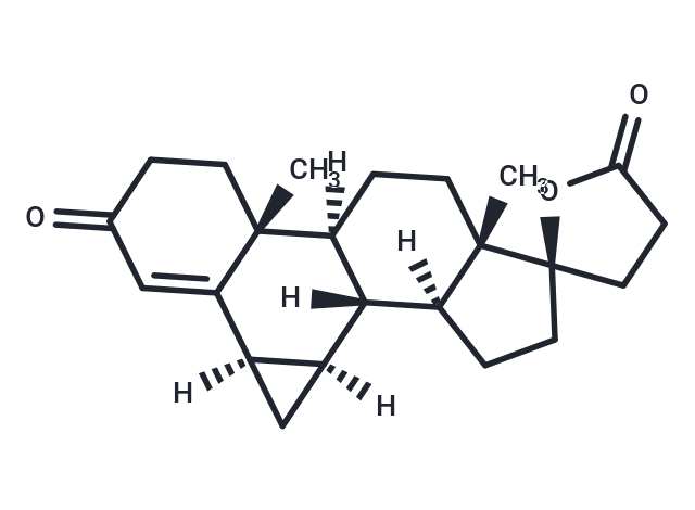 化合物 SC 23133|T69284|TargetMol