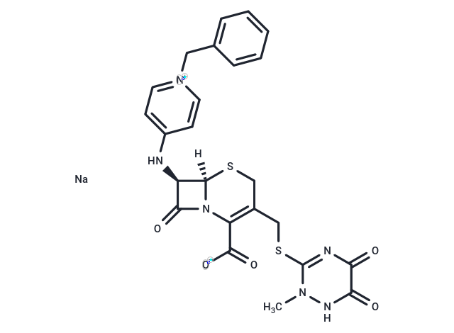 化合物 L 652813|T32456|TargetMol