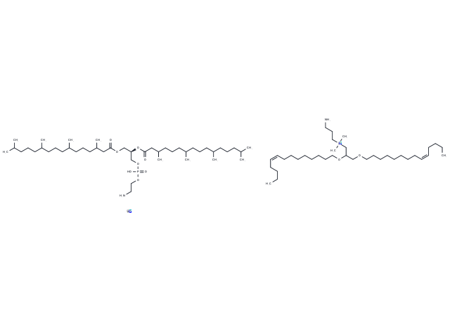 化合物 Vaxfectin|T74240|TargetMol