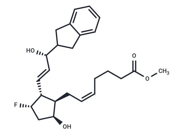 化合物 AL 8810 methyl ester|T84517|TargetMol