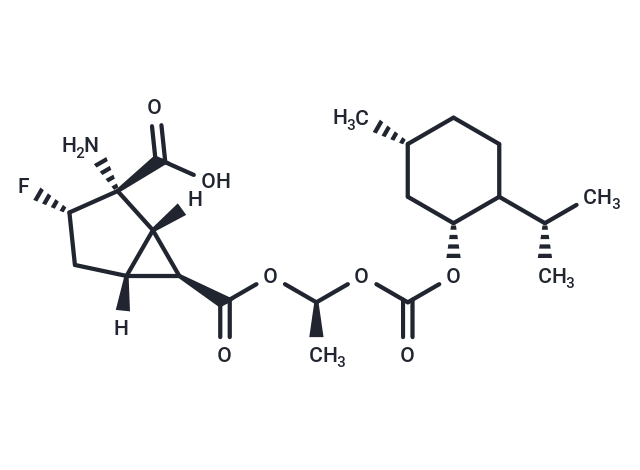 MGS0274|T38990|TargetMol