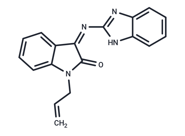 化合物 FAAH-IN-8|T86397|TargetMol