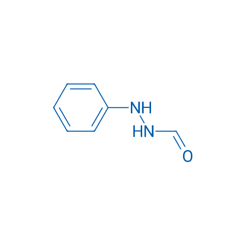 甲酰苯肼