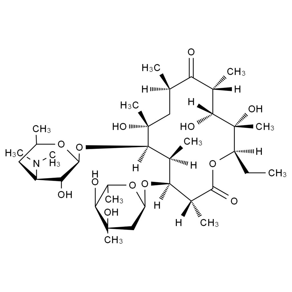 CATO_红霉素C_1675-02-1_97%