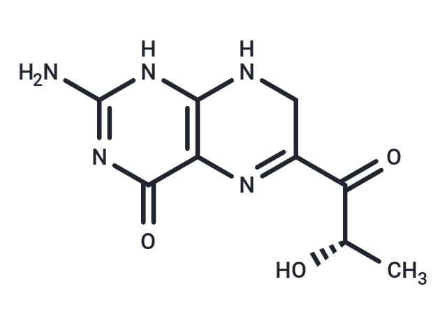 L-Sepiapterin|T38250|TargetMol