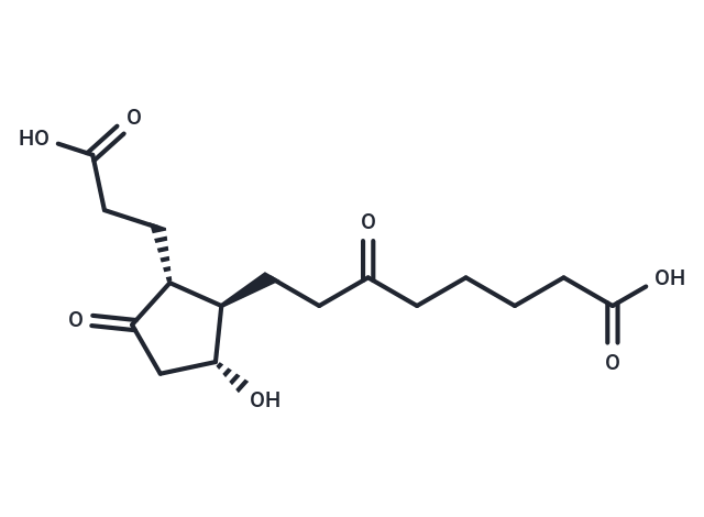 tetranor-PGEM|T37773|TargetMol