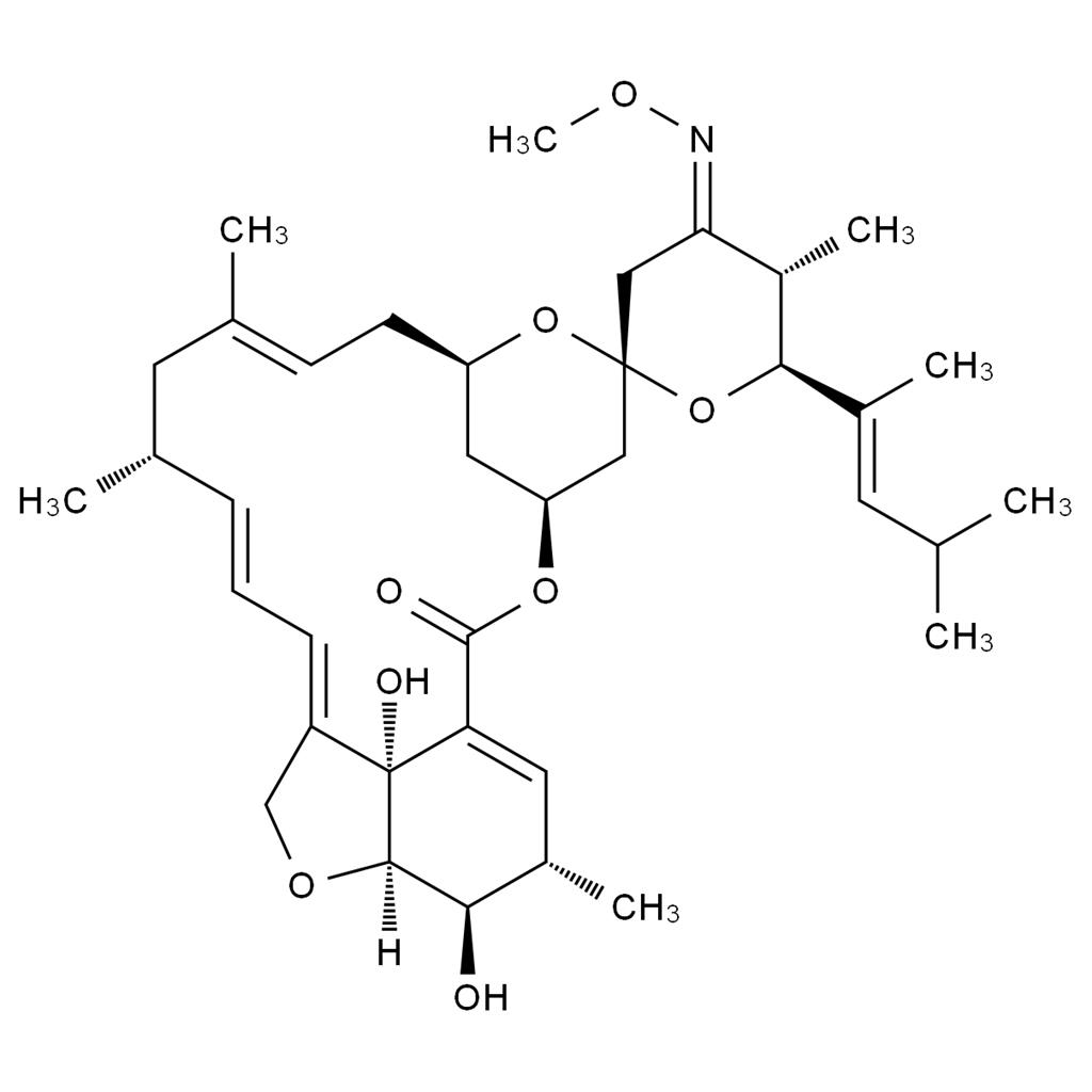 CATO_莫西菌素EP杂质E_2482741-71-7_97%