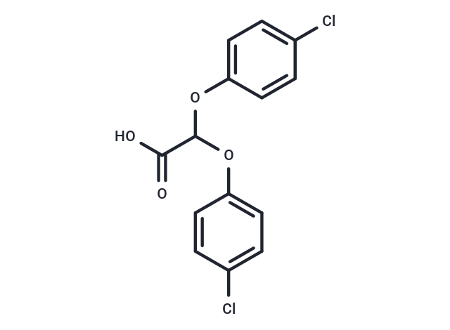 化合物 Refortan|T34279|TargetMol