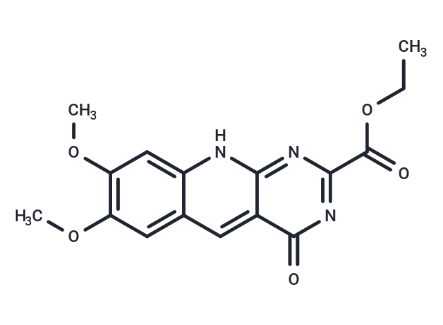 化合物 Pirolate|T16541|TargetMol