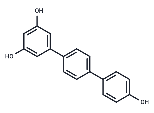 CAY10503|T36963|TargetMol