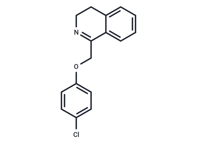 化合物 Famotine|T70127|TargetMol