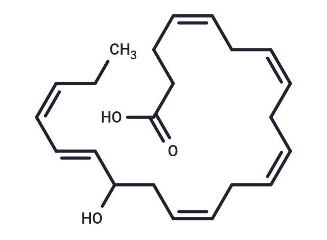 (±)16-HDHA|T35512|TargetMol